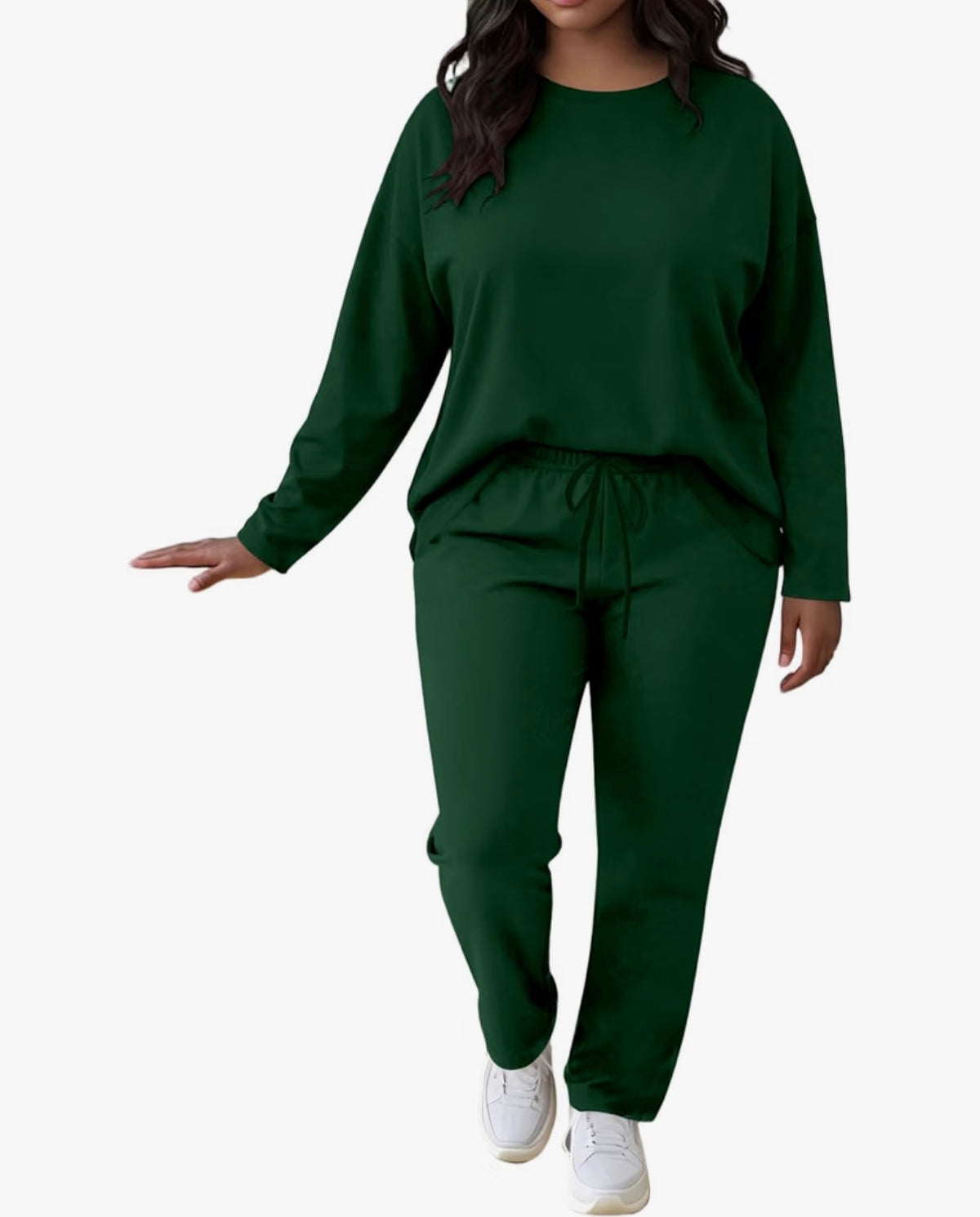 Women’s sweatsuits