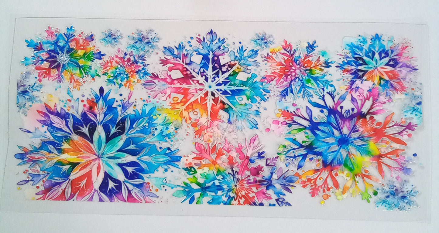 Cup wrap(cannot be used on 24oz cups or bigger)