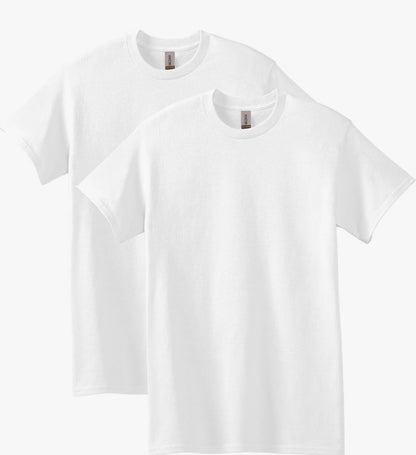 Basic shirts