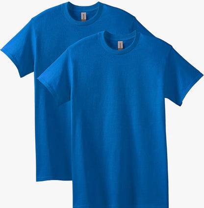 Basic shirts