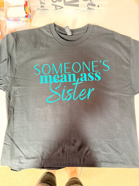 Custom prints