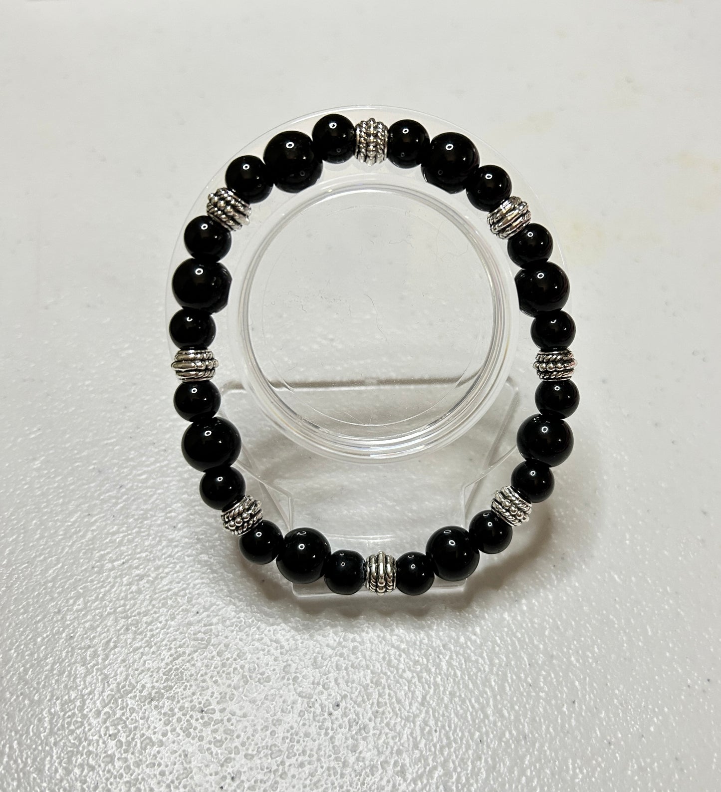 Mens bracelets