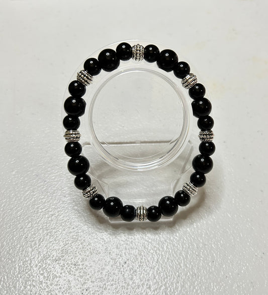 Mens bracelets