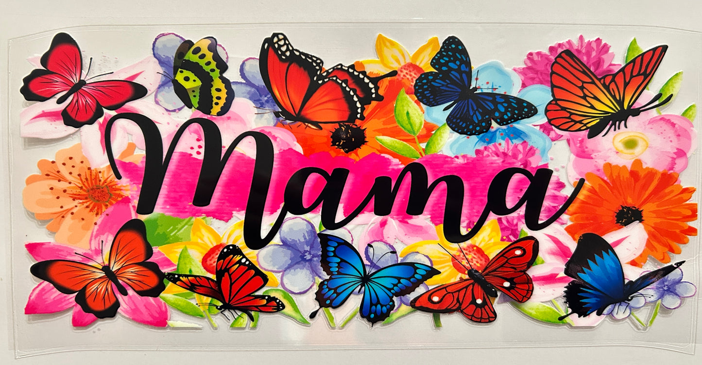 Cup wrap(cannot be used on 24oz cups or bigger)