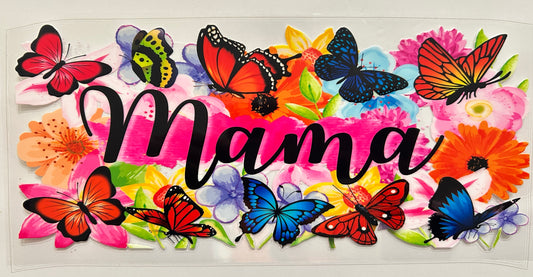 Cup wrap(cannot be used on 24oz cups or bigger)