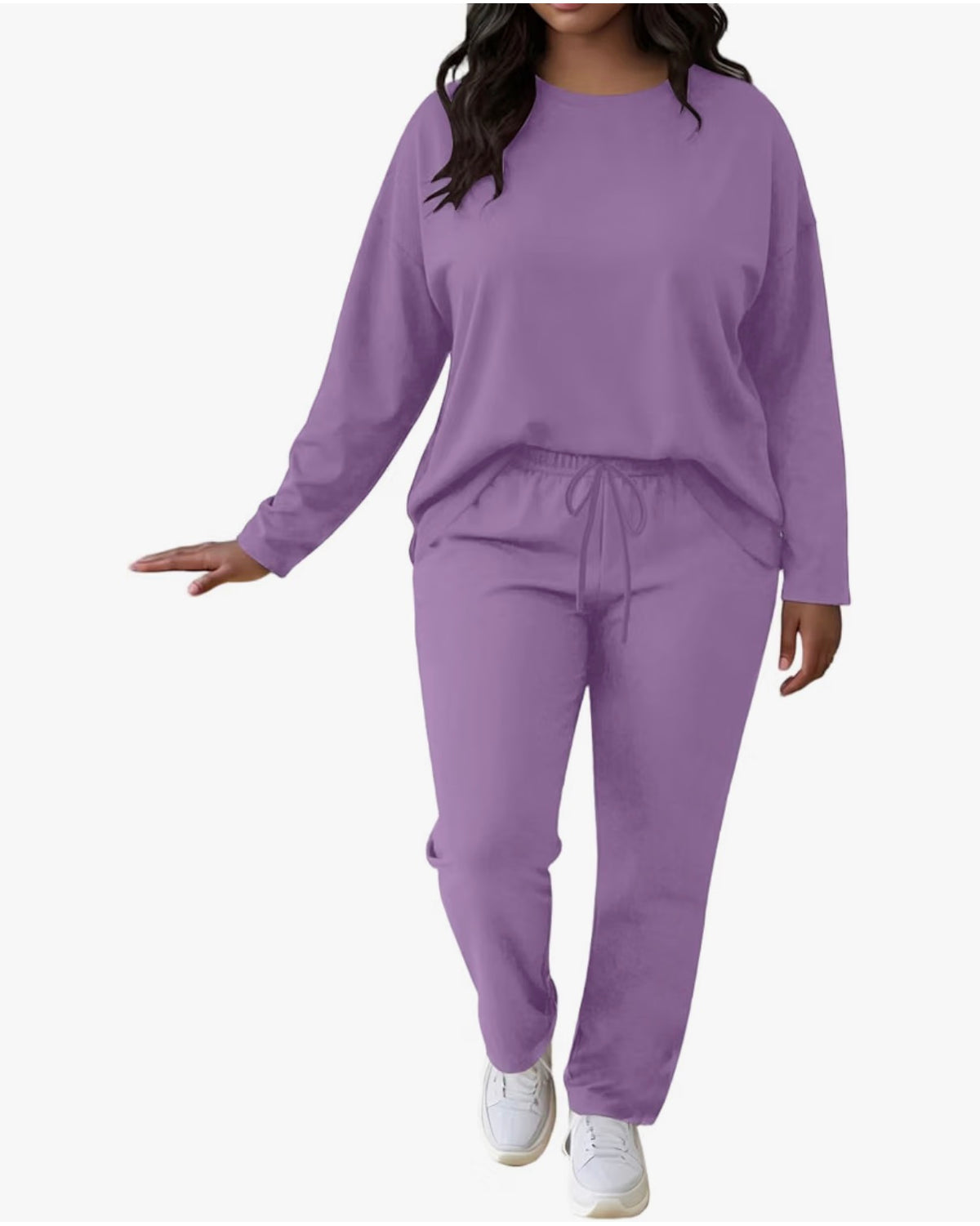 Women’s sweatsuits