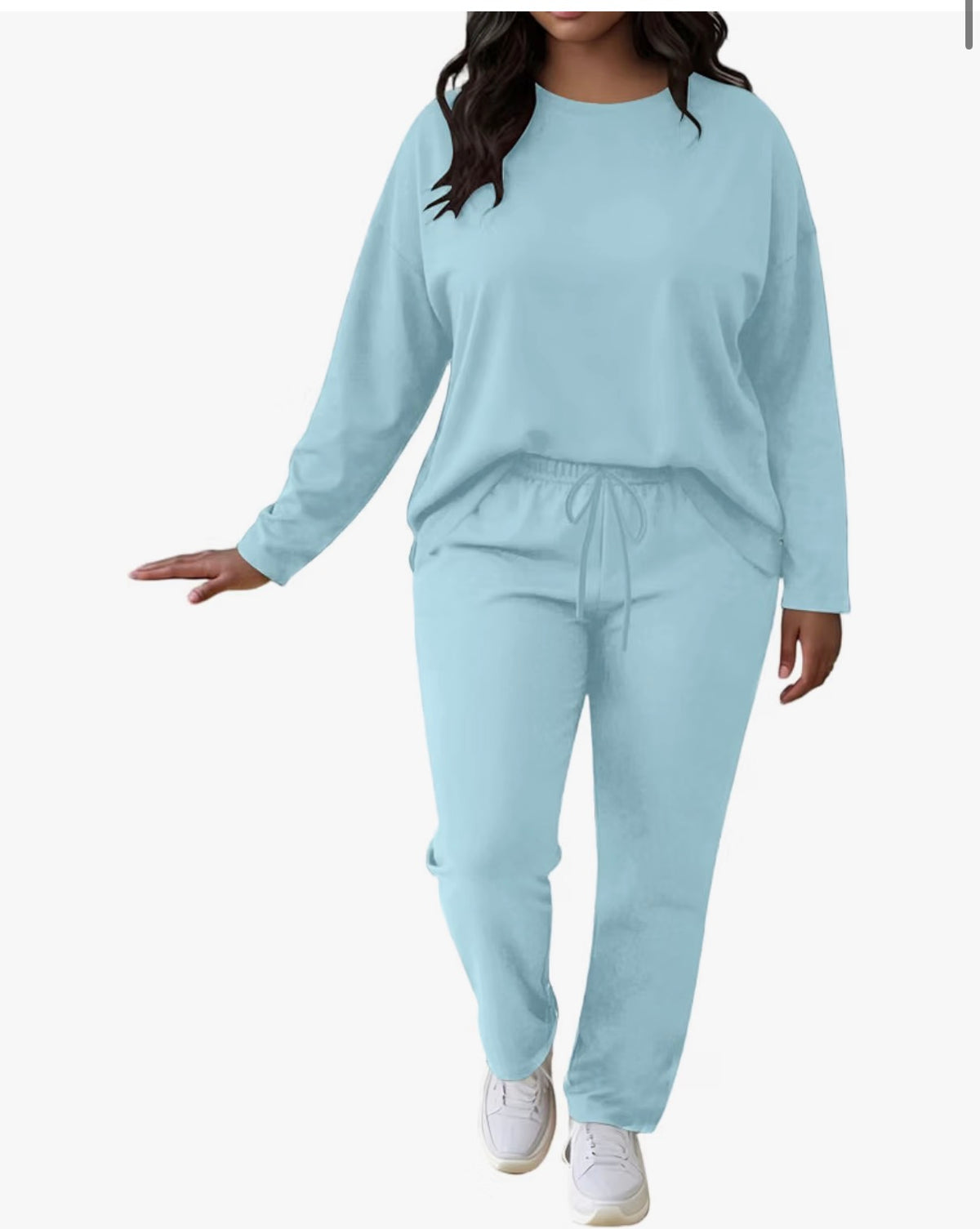 Women’s sweatsuits